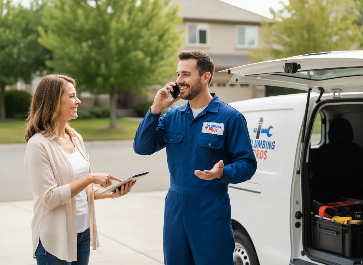 Water Heater Repair Childress, TX FAQs